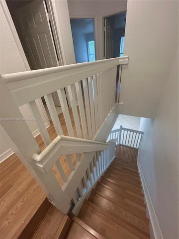 1916 Alamanda Way, Riviera Beach, FL 33404