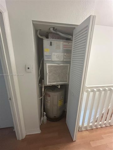 1916 Alamanda Way, Riviera Beach, FL 33404