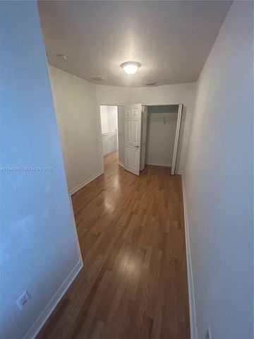 1916 Alamanda Way, Riviera Beach, FL 33404