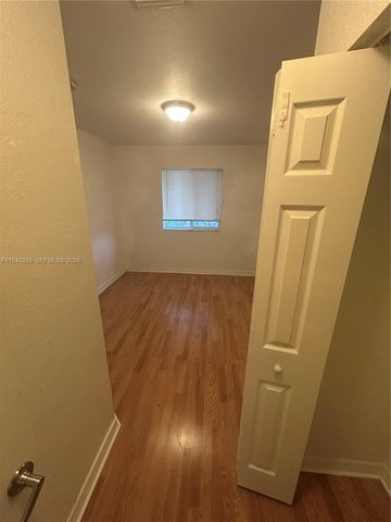 1916 Alamanda Way, Riviera Beach, FL 33404