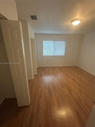 1916 Alamanda Way, Riviera Beach, FL 33404