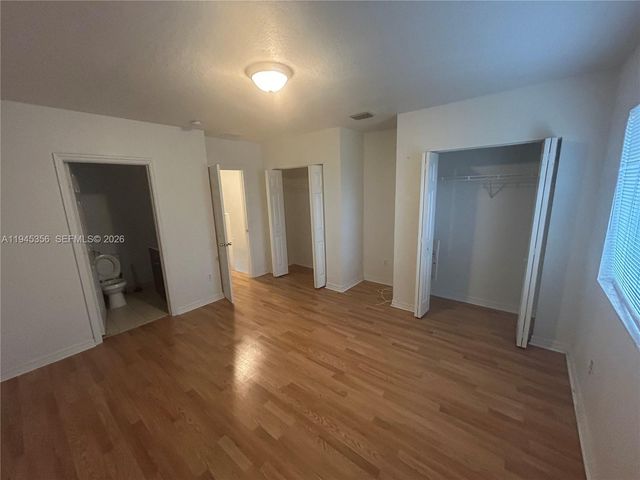 1916 Alamanda Way, Riviera Beach, FL 33404