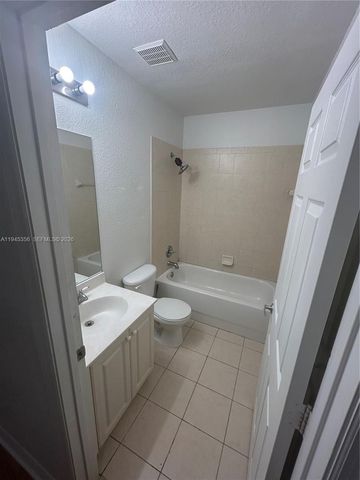 1916 Alamanda Way, Riviera Beach, FL 33404