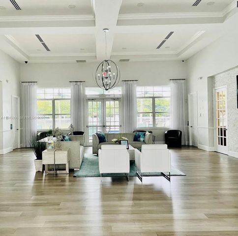 1916 Alamanda Way, Riviera Beach, FL 33404