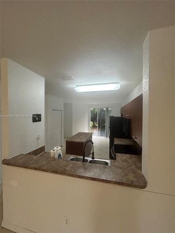 1916 Alamanda Way, Riviera Beach, FL 33404