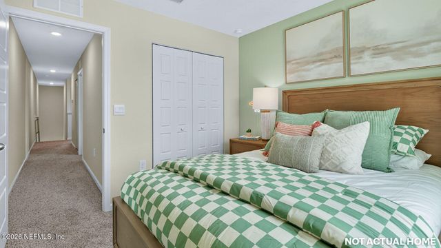 5904 VICTORIA CREEK Lane, Jacksonville, FL 32219