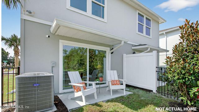 5904 VICTORIA CREEK Lane, Jacksonville, FL 32219