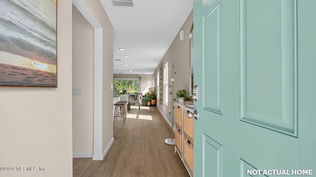 5904 VICTORIA CREEK Lane, Jacksonville, FL 32219