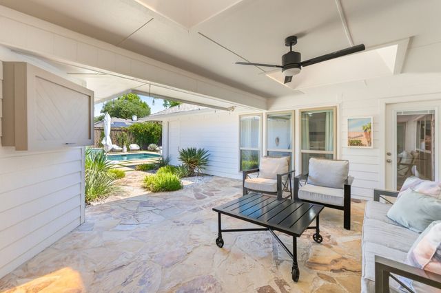 2319 Castle Rock Road, Carrollton, TX 75007