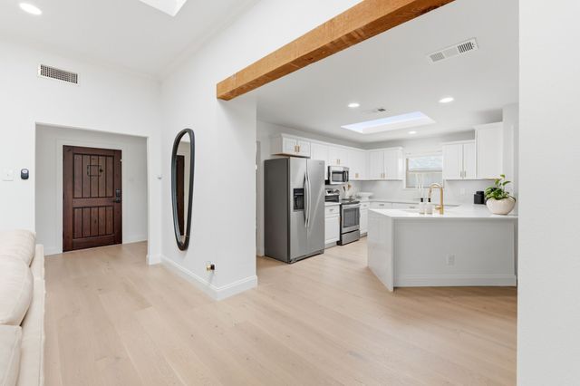 2319 Castle Rock Road, Carrollton, TX 75007