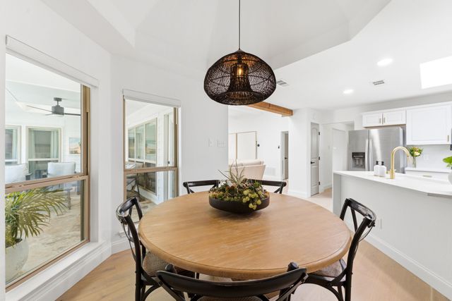 2319 Castle Rock Road, Carrollton, TX 75007