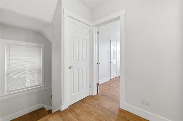 2721 Pyramid Ave, Brentwood, PA 15227