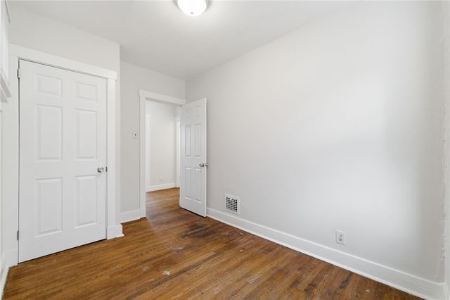 2721 Pyramid Ave, Brentwood, PA 15227