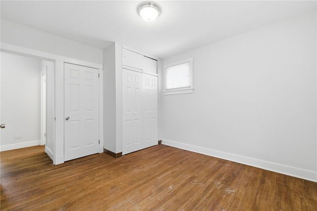 2721 Pyramid Ave, Brentwood, PA 15227