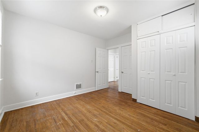 2721 Pyramid Ave, Brentwood, PA 15227