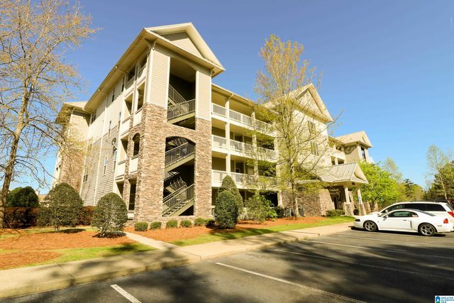 475 River Forest Ln Ste 4310, Talladega, AL 35160