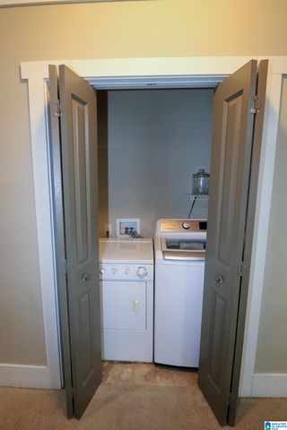 475 River Forest Ln Ste 4310, Talladega, AL 35160