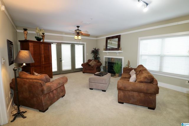 475 River Forest Ln Ste 4310, Talladega, AL 35160