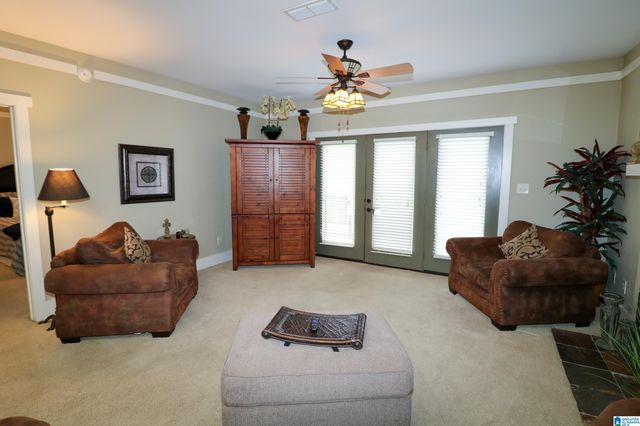 475 River Forest Ln Ste 4310, Talladega, AL 35160