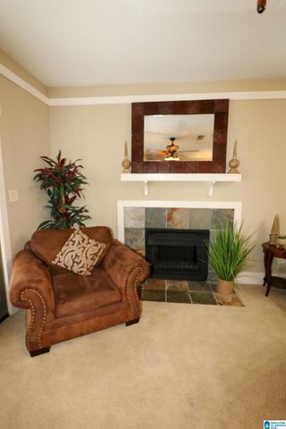 475 River Forest Ln Ste 4310, Talladega, AL 35160