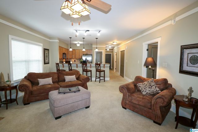 475 River Forest Ln Ste 4310, Talladega, AL 35160