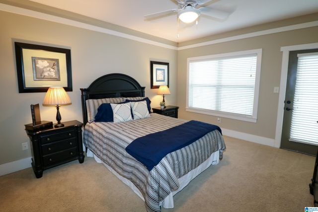 475 River Forest Ln Ste 4310, Talladega, AL 35160