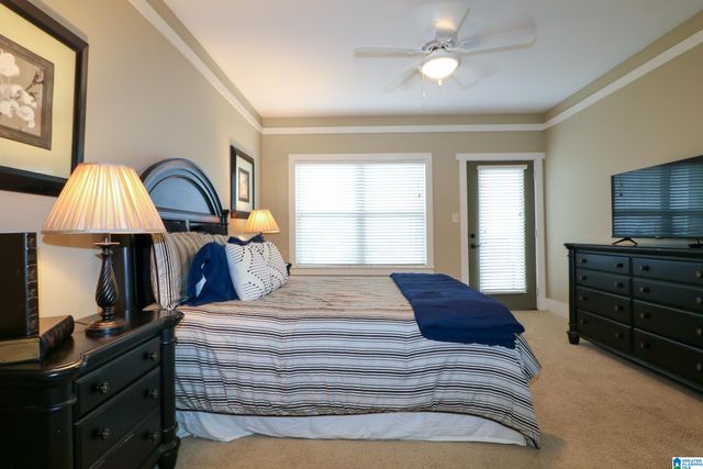 475 River Forest Ln Ste 4310, Talladega, AL 35160