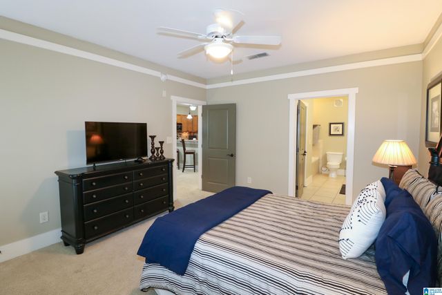 475 River Forest Ln Ste 4310, Talladega, AL 35160