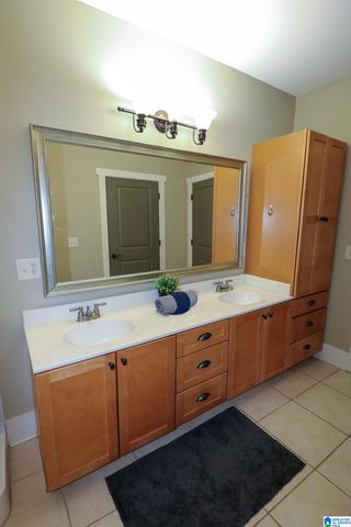 475 River Forest Ln Ste 4310, Talladega, AL 35160