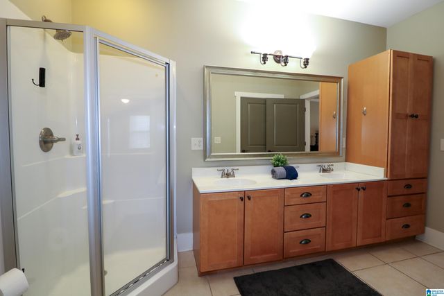 475 River Forest Ln Ste 4310, Talladega, AL 35160