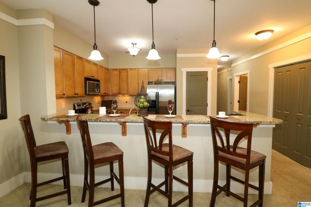 475 River Forest Ln Ste 4310, Talladega, AL 35160