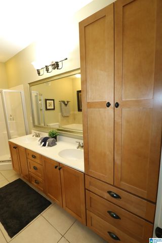 475 River Forest Ln Ste 4310, Talladega, AL 35160