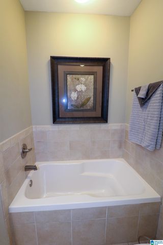 475 River Forest Ln Ste 4310, Talladega, AL 35160