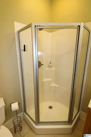 475 River Forest Ln Ste 4310, Talladega, AL 35160