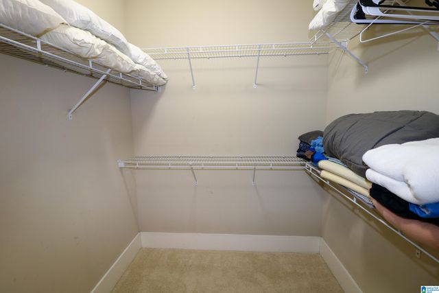 475 River Forest Ln Ste 4310, Talladega, AL 35160