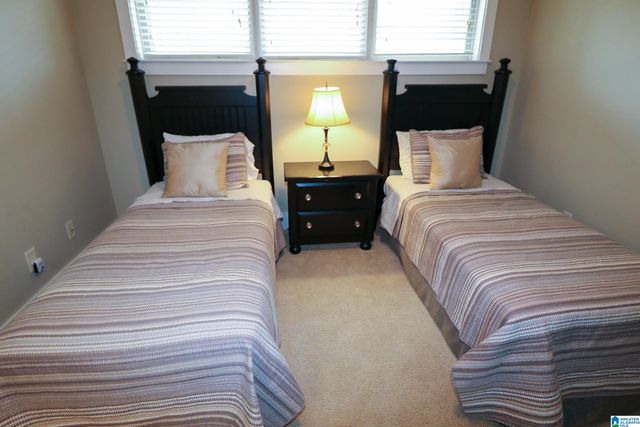 475 River Forest Ln Ste 4310, Talladega, AL 35160