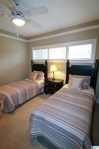 475 River Forest Ln Ste 4310, Talladega, AL 35160