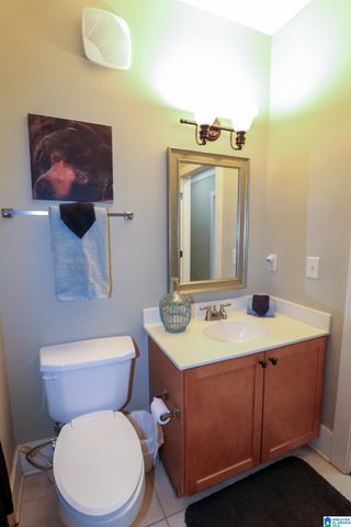 475 River Forest Ln Ste 4310, Talladega, AL 35160