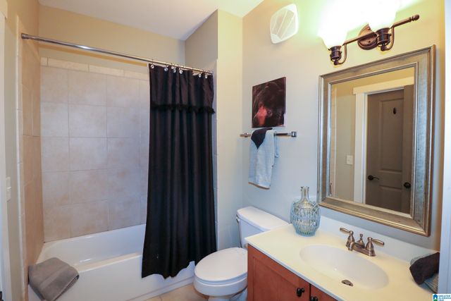 475 River Forest Ln Ste 4310, Talladega, AL 35160