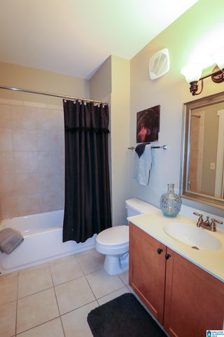 475 River Forest Ln Ste 4310, Talladega, AL 35160