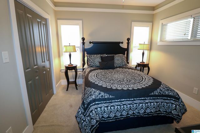 475 River Forest Ln Ste 4310, Talladega, AL 35160