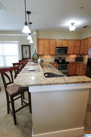 475 River Forest Ln Ste 4310, Talladega, AL 35160