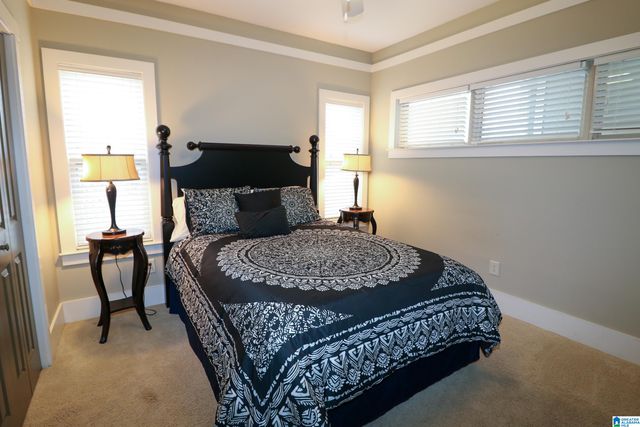 475 River Forest Ln Ste 4310, Talladega, AL 35160