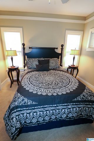 475 River Forest Ln Ste 4310, Talladega, AL 35160