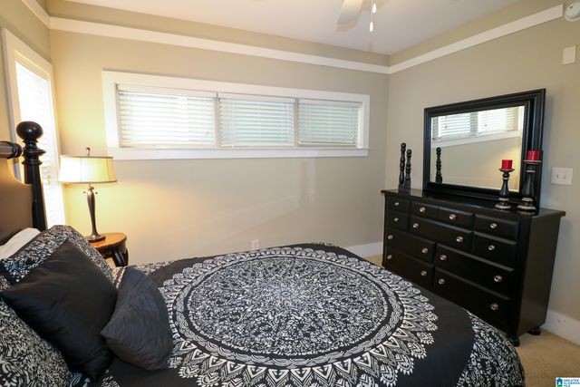 475 River Forest Ln Ste 4310, Talladega, AL 35160