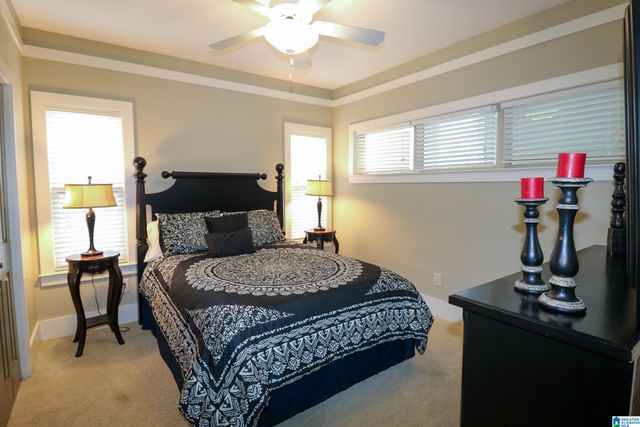 475 River Forest Ln Ste 4310, Talladega, AL 35160