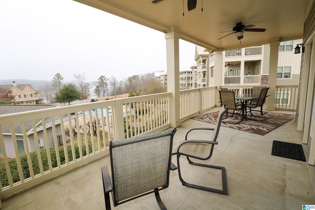 475 River Forest Ln Ste 4310, Talladega, AL 35160