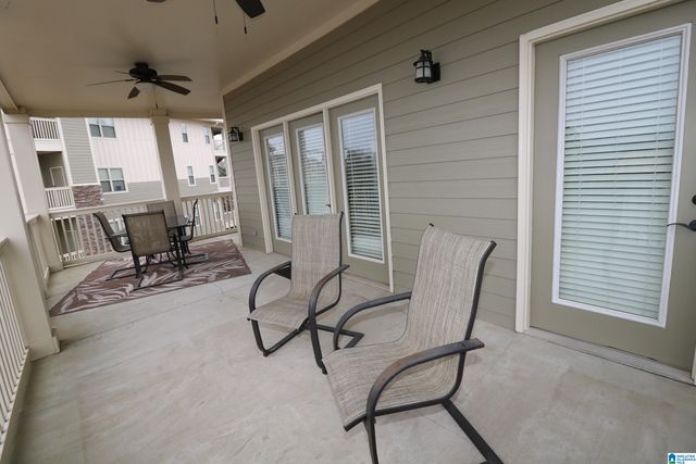 475 River Forest Ln Ste 4310, Talladega, AL 35160