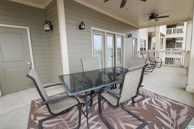 475 River Forest Ln Ste 4310, Talladega, AL 35160