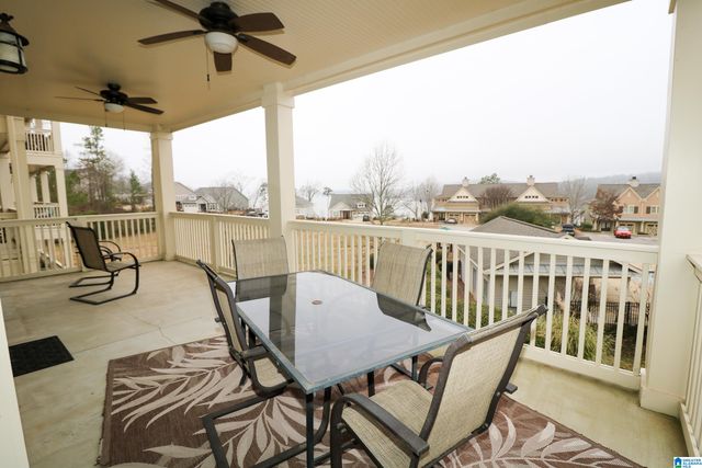 475 River Forest Ln Ste 4310, Talladega, AL 35160